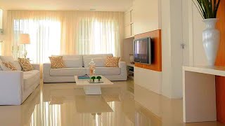 100 Modern Living Room Design Ideas 2024 | Home Interior Design | Living Room Wall Decorating Ideas