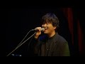 秦基博 - 泣き笑いのエピソード (Billboard Live YOKOHAMA 2nd Anniversary Premium Live)