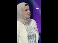 أدوات مال طبخ منحطها عالميز