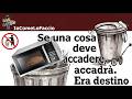 #123 Era destino...