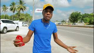 Pran San nou pounou tande vwam Pou🇭🇹cheri😭😭😭hummmm ayiti 😀😀😀mj flo 🎙️💿🇭🇹🤘