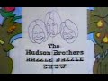 The hudson brothers razzle dazzle show intro