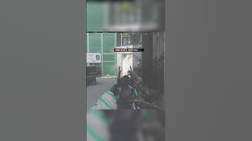 some clips from Hc small map moshpit!!#gaming #callofduty #modernwarfare3