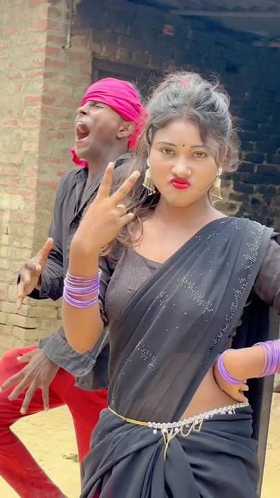 Bhatar mera holi #trending #viralmusic #bhojpuri #newmusic #khesarilalyadav