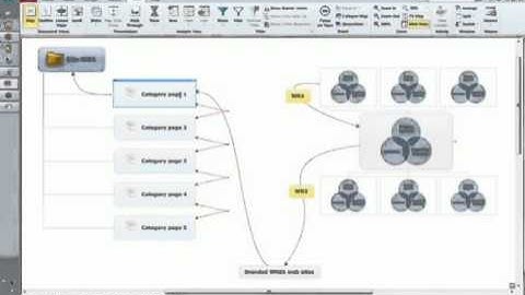 SEO DWS Webinar Part 2.5: How Many Keyword To Rank For? (Answer- All of Them)