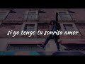 Flor Amargo-Tiempo  (Letra/Lyrics)