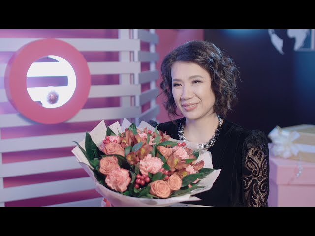 Бүгін Мәскеуде секс