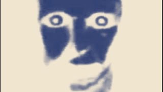 Pinhead Sounds But Reverse