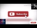  كيفية اختراق لعبة جواكر  
