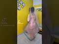  Balochi Song Viral Shorts Youtubeshorts Balochistan Balochisong Balochidress Sababaloch  