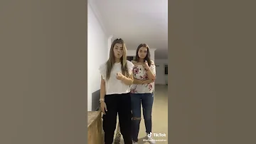 ملك احمد زاهر وليلى احمد زاهر في كليب جديد هنروح 