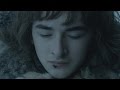 “The Past is Already Written. The Ink is Dry:" Game of Thrones Season 6: Official Tease (HBO)