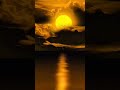 Surah Al Najm Verse 33 62 By Muhammad Jamil Diene Surah Al Najm Verse 33 62 By Muhammad Jamil Diene