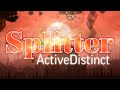 Showcase splitter by activedistinct