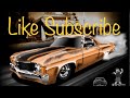 Sfr 1955 chevy 210 post frame off restoration for sale classic sbc 350 fast nice ride