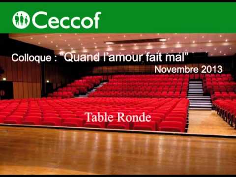 Tableronde Quand L Amour Fait Mal Youtube Tableronde Quand L Amour Fait Mal Youtube