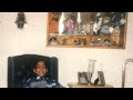 Marvel HymnSelf - You Dont Need Me (Official Video)