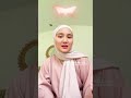 Craddle cap / kerak pada kulit kepala bayi #craddlecap #tipsnewborn #dokterlaktasi