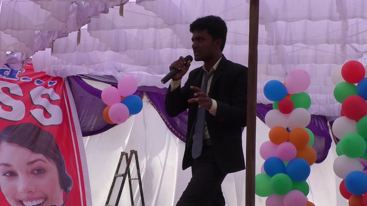 Lahro se dar kar nauka par nhi hoti and abhi mjhme kahi by Abdullah Sir