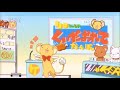 【声優】久川綾さんが演じたキャラクター集