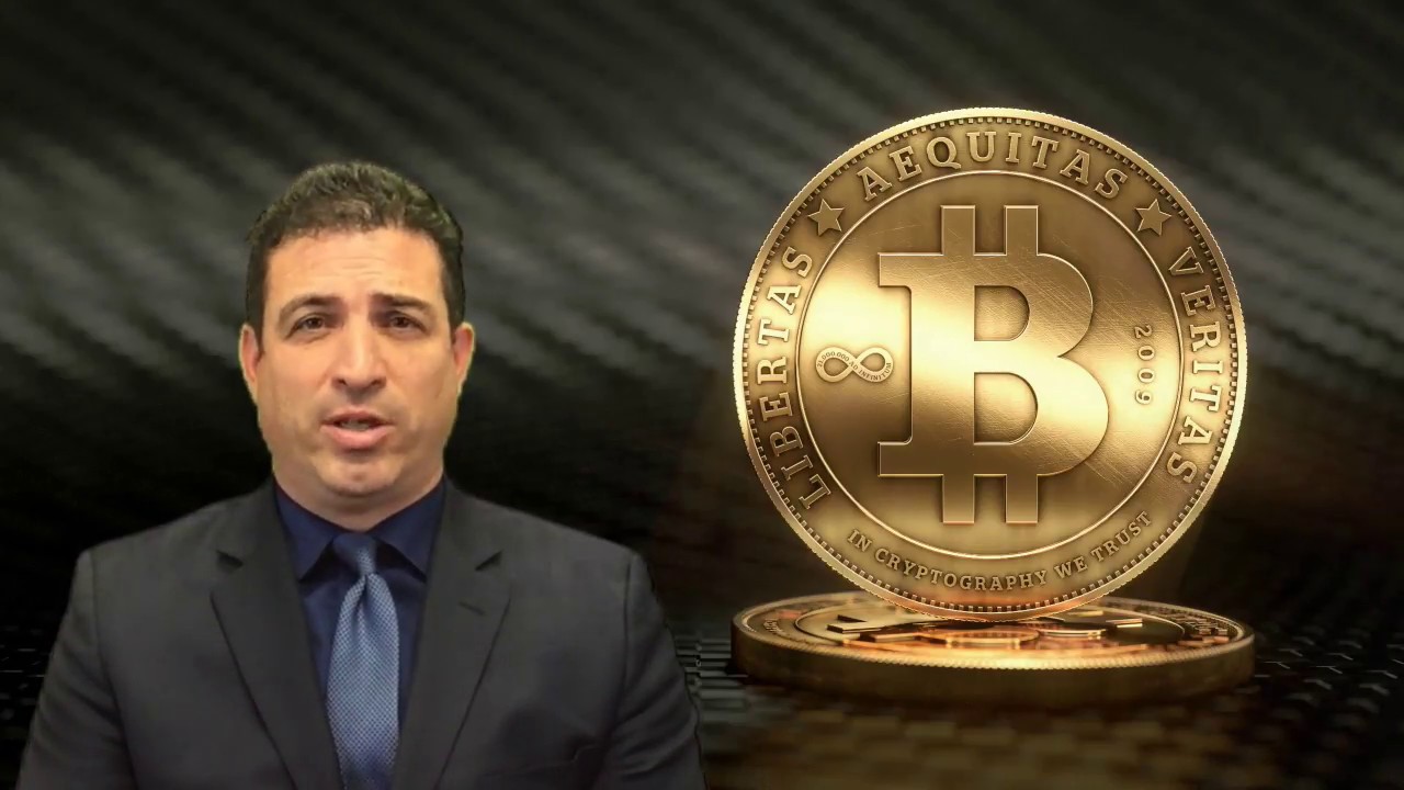 Bitcoin Cybercurrency Attorney La Grange, IL | Hinsdale, Chicago, Elmhurst,  Downers Grove, Burr Ridge, Clarendon Hills