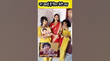 Thumbnail of viral parle g girls #trending #videso #shorts #viralvideos #trend