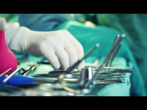 UNIქალური - 27 თებერვლის ანონსი