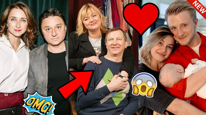 Жуки ⭐ Семейные пары в реальной жизни ⭐