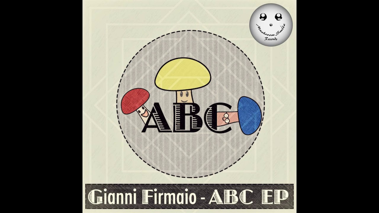 Guarda Gianni Firmaio - Soundproofing (Original Mix) su YouTube Guarda Gianni Firmaio - Soundproofing (Original Mix) su YouTube