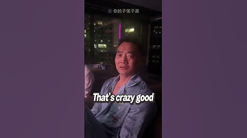 Showed “Attack on Titan” to Parents