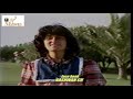 الهام احمد حلوة الشمس الهام احمد حلوة الشمس