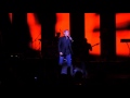 Michael Bolton - Said I Love You But I Lied (May 30 2015) LIVE in Manila!