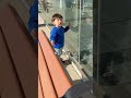 #赤ちゃん#子供のいる暮らし#お肉丸
