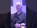 Val McDermid discusses Silent Bones, her latest Karen Pirie thriller