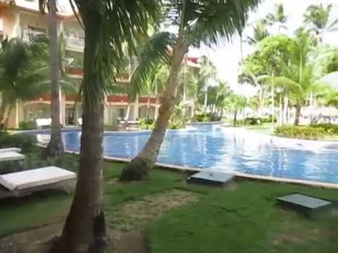 Majestic Elegance Majestic Resorts Punta Cana Swim Up Suite Room