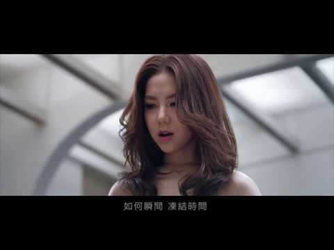 G E M 【光年之外 LIGHT YEARS AWAY 】MV 電影《太空潛航者 Passengers》中文主題曲 HD 鄧紫棋   YouTube