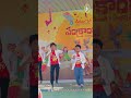 Give Your Child the Best Start! | Adarsh EM School | Admissions Open Now