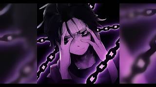 𝘼𝙀𝙍𝙊 𝙅𝙐𝙈𝙋 𝙆𝙍𝙀𝙕𝙐𝙎 𝙎𝙇𝙊𝙒𝙀𝘿 𝙍𝙀 𝙕𝙀𝙍𝙊 𝙀𝘿𝙄𝙏 𝙓 𝙎𝙐𝘽𝘼𝙍𝙐 𝙓 𝙀𝘿𝘾𝙃𝙄𝙉𝘼 𝙂𝙍𝙀𝙀𝘿 𝙄𝙁