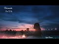 Chromantis Close To Me #atmospheric #liquiddnb #music #drumandbass #vocals #soulful #dnb #breakbeat