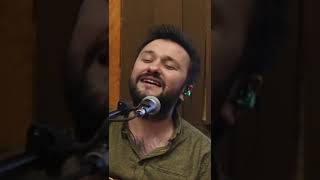 salih yılmaz #karadeniz #karadenizakustik