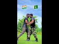 Pakistan Sa Kabi panga mat Lana #pakarmyzindabad #pakistanzindabad #pakarmy #pathan007 #arslankhan Mp3 Song