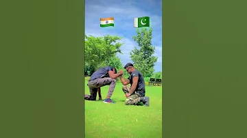 Pakistan Sa Kabi Panga Mat Lana Pakarmyzindabad Pakistanzindabad Pakarmy Pathan007 Arslankhan 