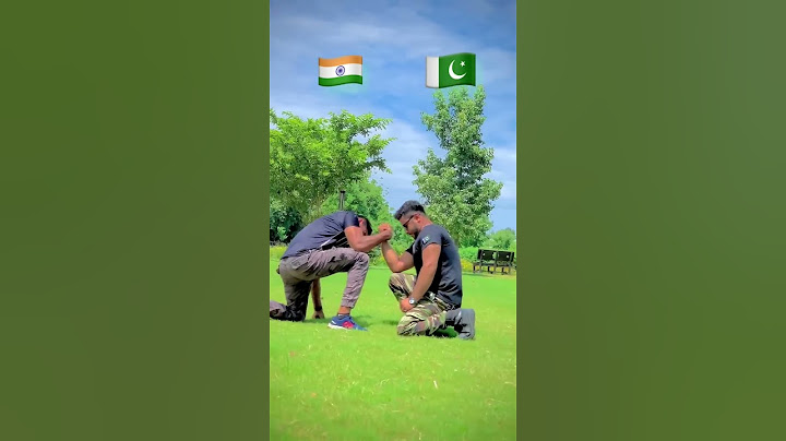 Pakistan Sa Kabi panga mat Lana #pakarmyzindabad #pakistanzindabad #pakarmy #pathan007 #arslankhan