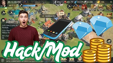 Stormshot Isle of Adventure Hack/MOD iOS Android