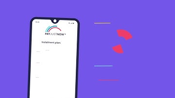 PayJustNow Checkout Flow