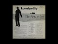 Creed taylor orchestra  lonelyville the nervous beat