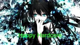 Special D. & Scott Brown - Elysium (Vau Boy Remix) (Nightcore)