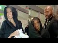 Beyoncé Hitman On Alert While She Passes Out T Shirts In The Trenches Of Toronto