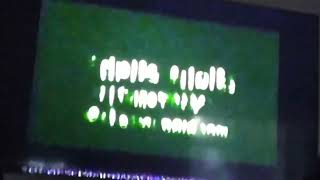 Cbbc 3 shutdown