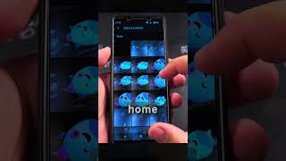 Android How to Add or Change Wallpapers on Lock Screen and Home Screen part 2
